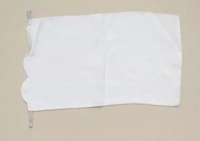 Pechera