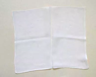 Pechera