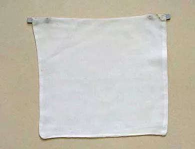 Pechera