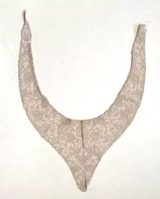 Cuello