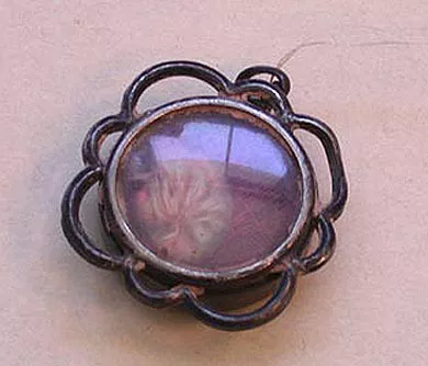 Colgante