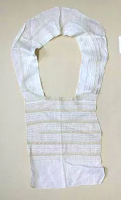 Pechera