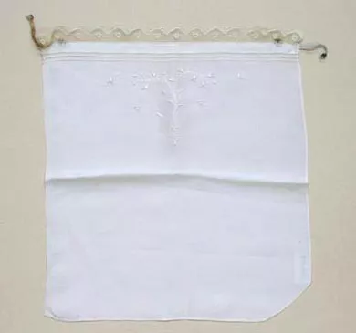 Pechera