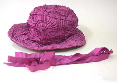 Sombrero