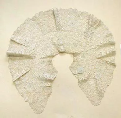 Cuello