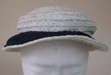 Sombrero