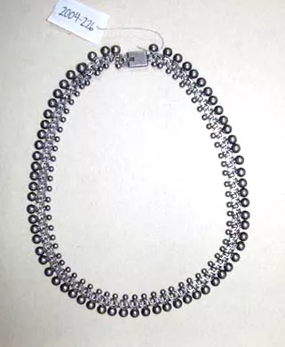 Collar (accesorio de vestir)