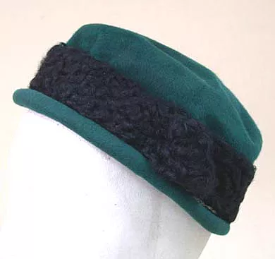Sombrero
