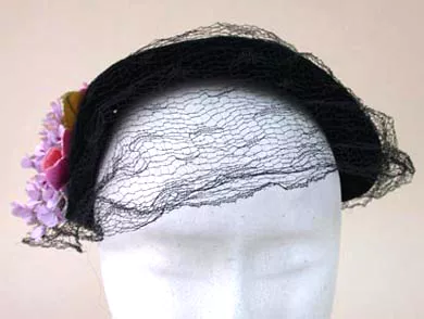 Sombrero