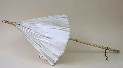 Sombrilla