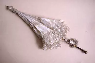Sombrilla