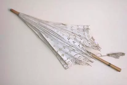 Sombrilla