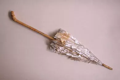 Sombrilla