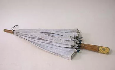 Sombrilla