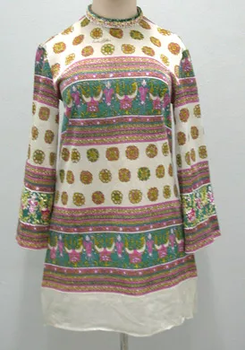 Túnica