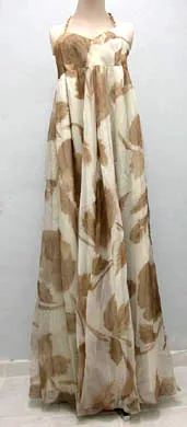 Vestido (prenda principal)