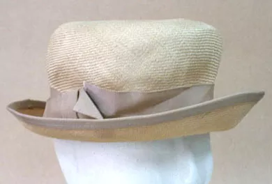 Sombrero