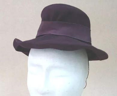 Sombrero