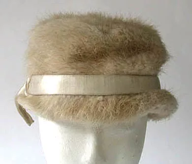 Sombrero