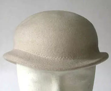 Sombrero