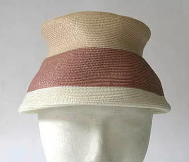 Sombrero