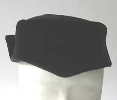 Sombrero