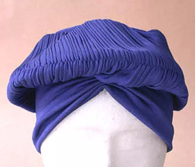Sombrero