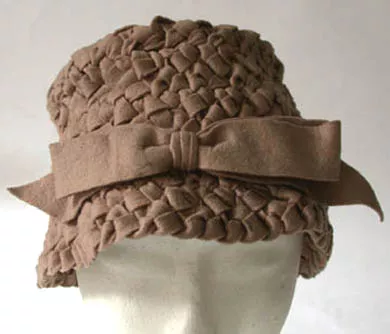 Sombrero
