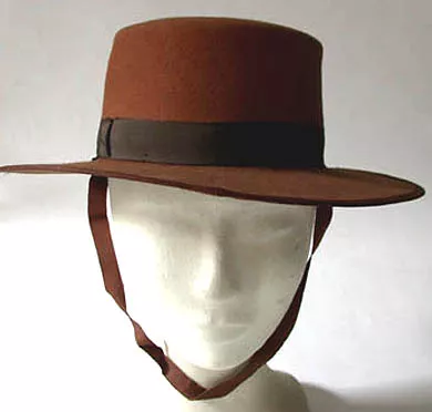Sombrero