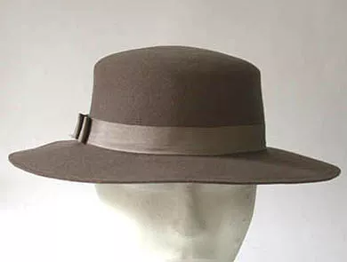 Sombrero