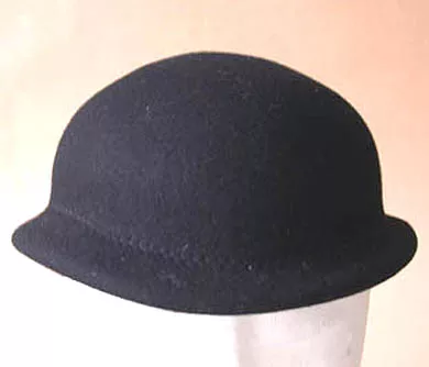 Sombrero