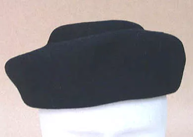 Sombrero