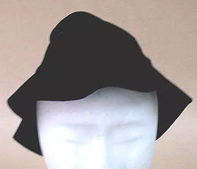 Sombrero