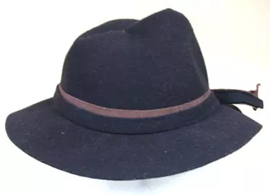 Sombrero