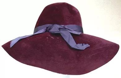Sombrero