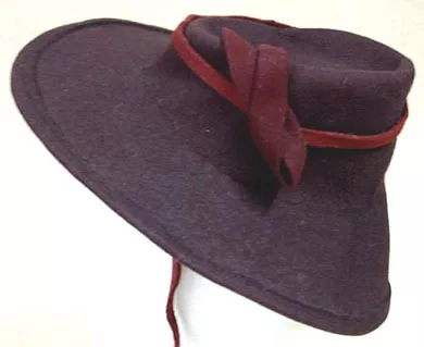 Sombrero
