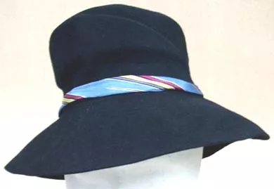 Sombrero