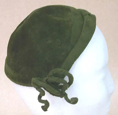 Sombrero