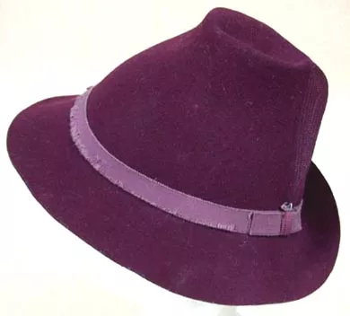 Sombrero