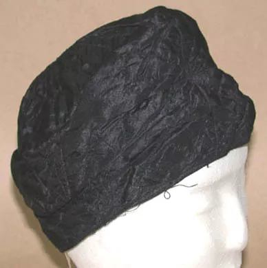 Sombrero