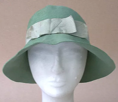 Sombrero