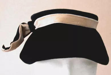 Sombrero