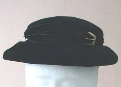 Sombrero