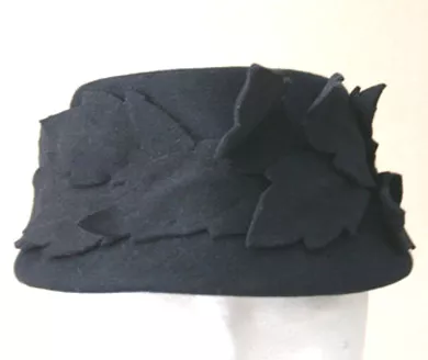 Sombrero