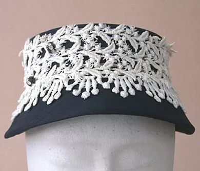 Sombrero