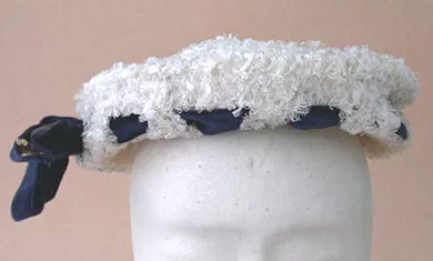Sombrero