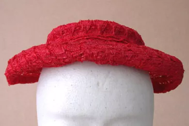 Sombrero