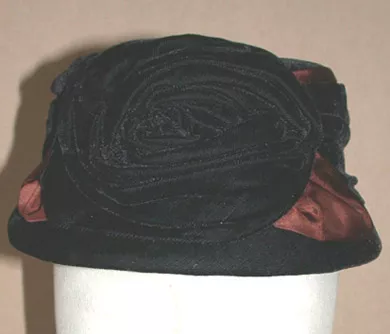 Sombrero