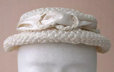 Sombrero