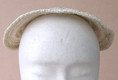 Sombrero